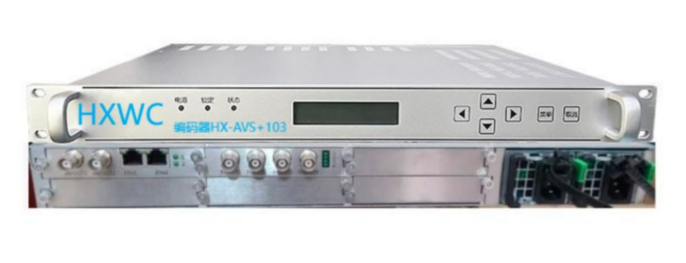 1726014191117651.jpg 22.jpg