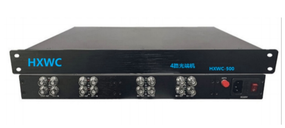 1726016824676618.jpg 33.jpg