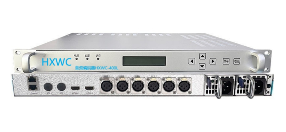 1726069164450463.jpg 4.jpg