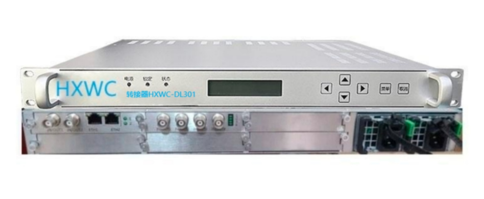 1726073073317357.jpg 10.jpg